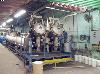  GASTON COUNTY Futura Jet Dyer, 2 Port,
